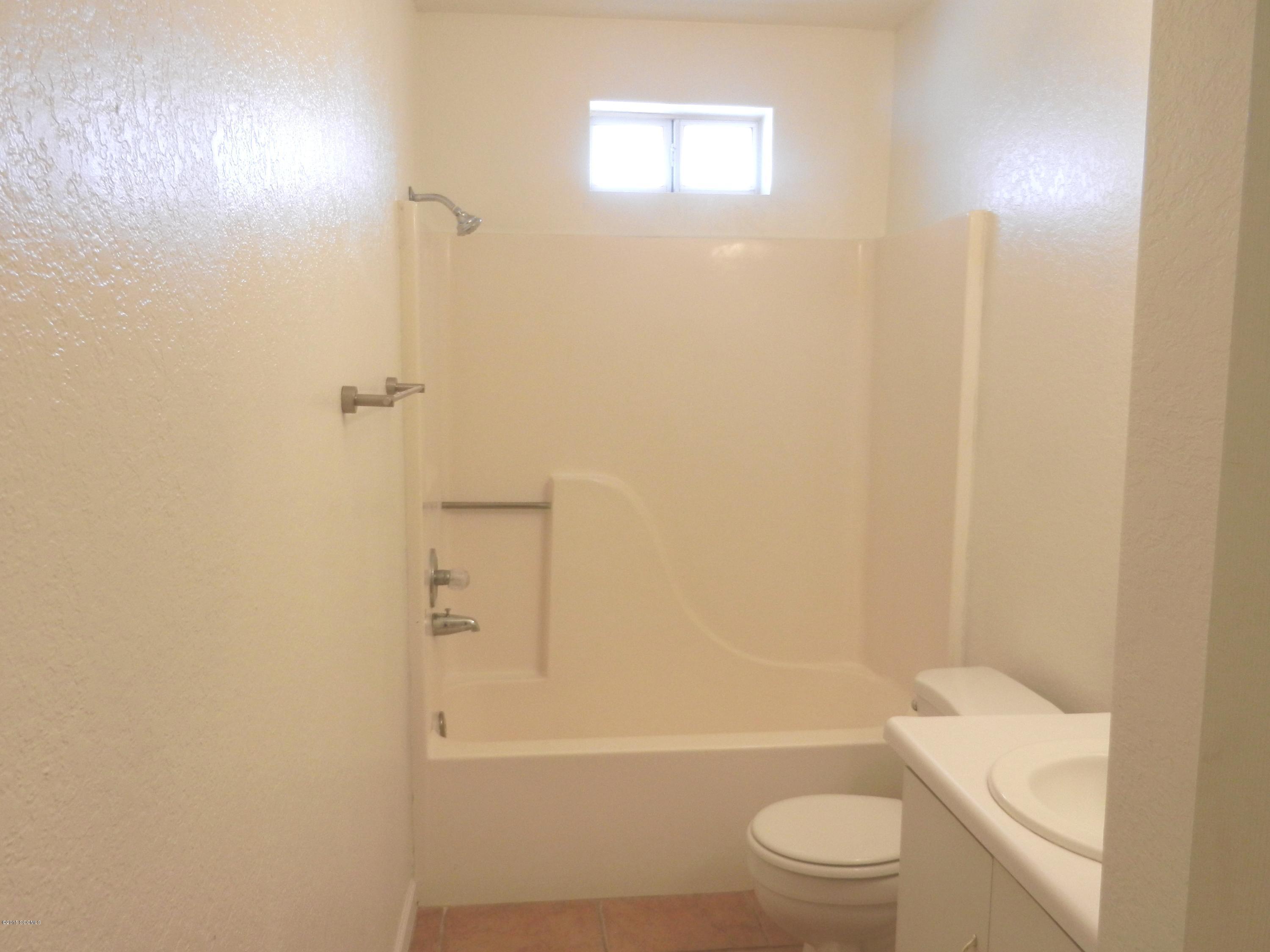 551 Valdez Court Rio Rico, AZ 85648 - Photo 8 of 16 Gallery Image 8