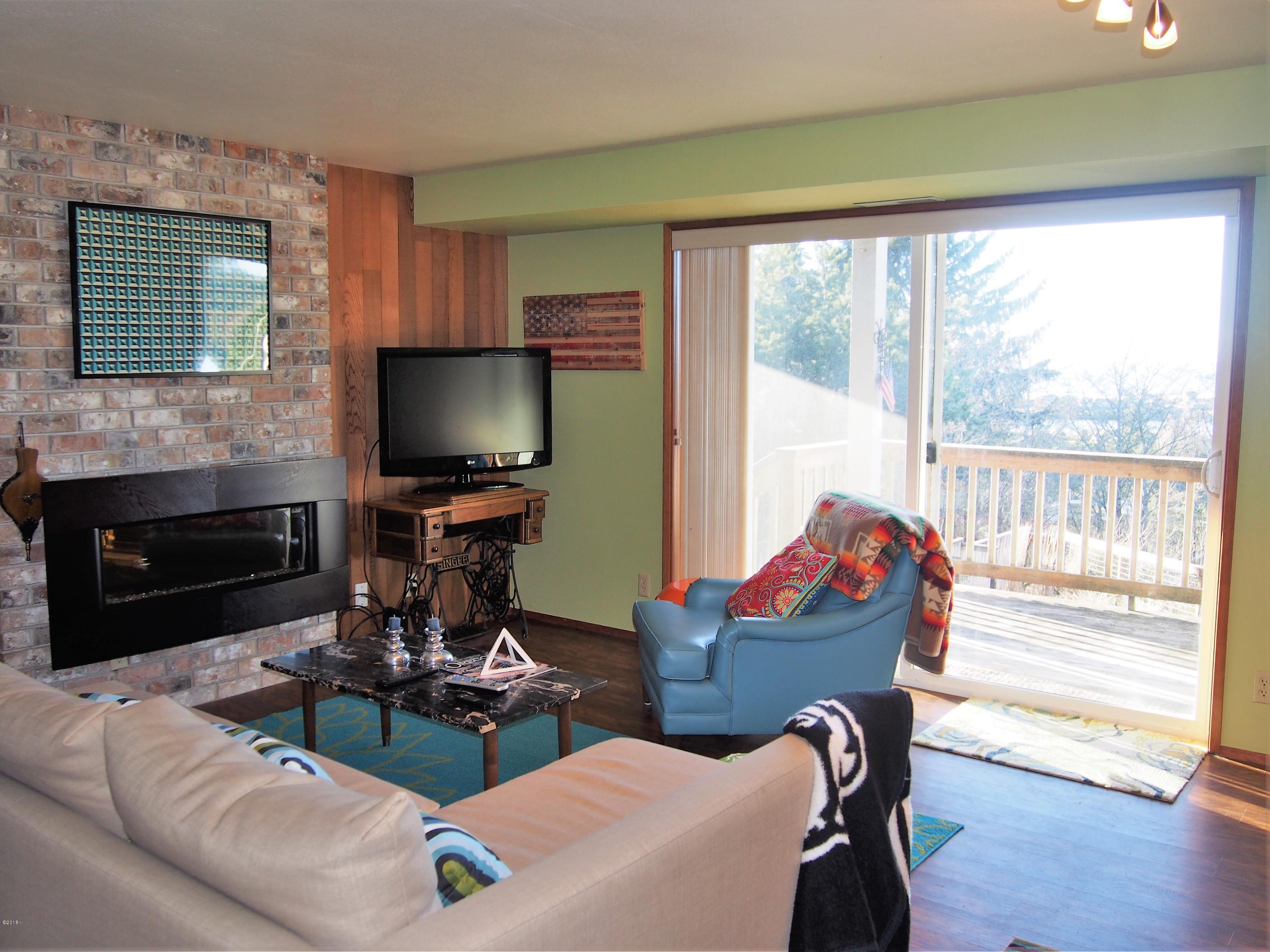 35430 Lower Loop Road Pacific City, OR 97135 - Photo 15 of 28 P1010810