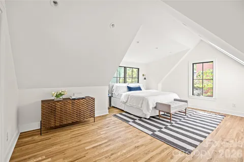$1,695,000 | 2509 Belvedere Avenue, Charlotte, NC 28205