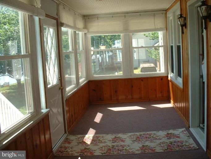 1601 Wilson Point Road Middle River, MD 21220 - Photo 17 of 17 a view of entryway