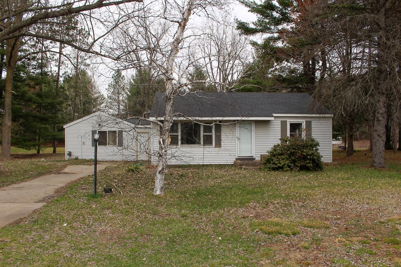 8787 East Pickard Road Mount Pleasant, MI 48858 - Photo 1 of 34 1898836.JPG