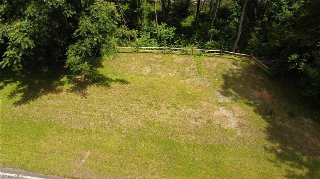 Tbd South Recreation Road Wilkesboro, NC 28697 - Photo 5 of 21