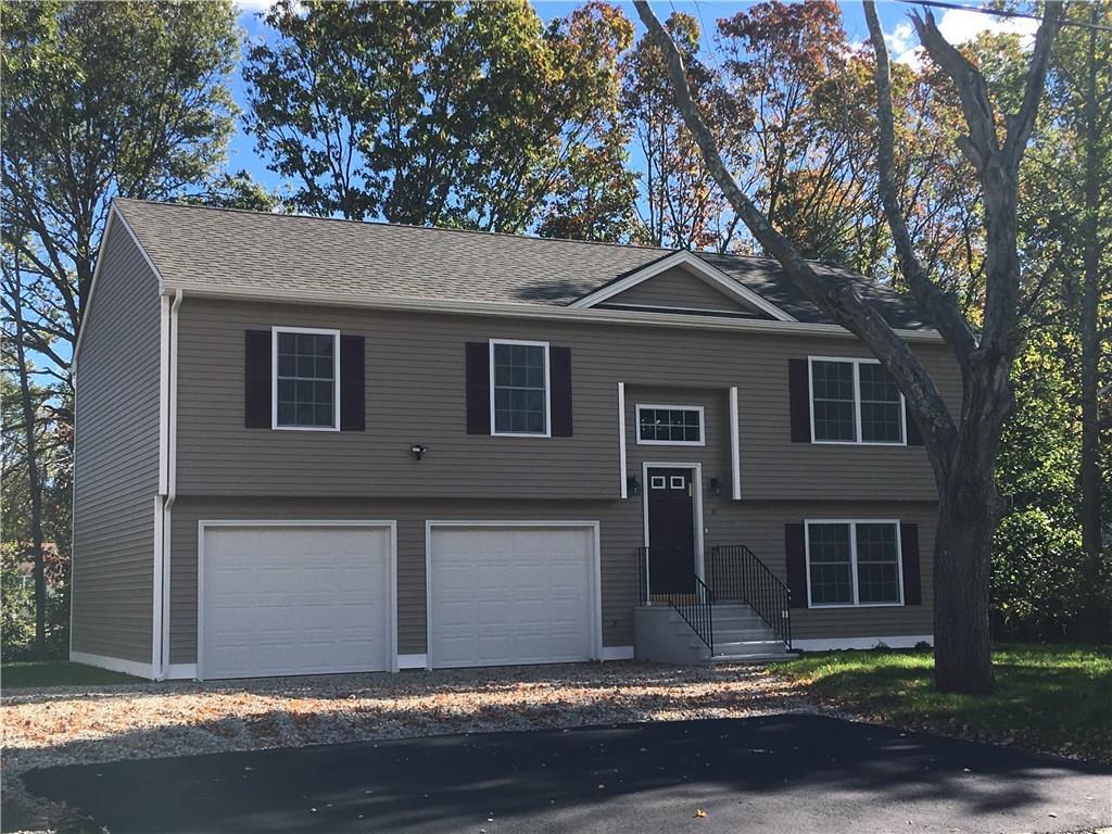 8 Athol Street Killingly, CT 06239 - Photo 1 of 1 Gallery Image 1