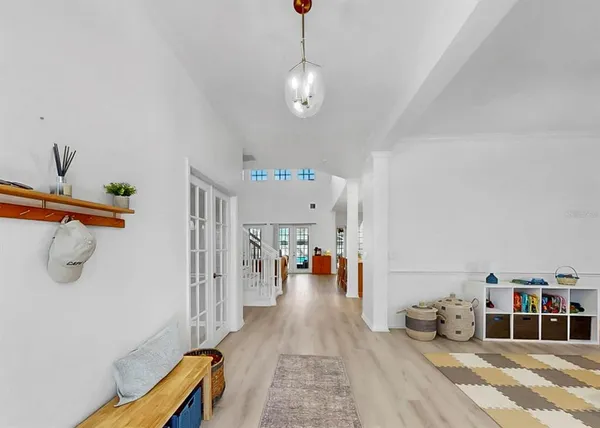 $839,000 | 5248 Brighton Shore Drive, Apollo Beach, FL 33572