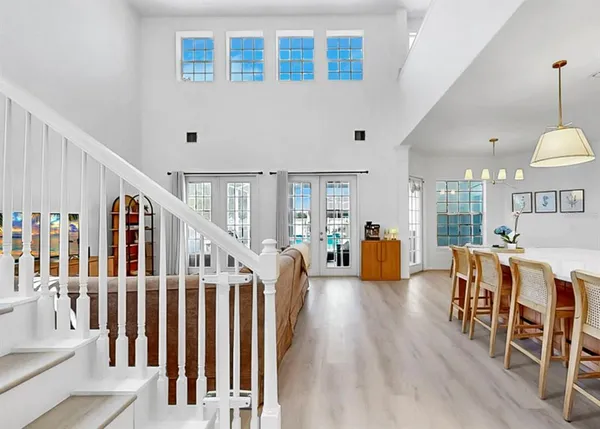 $839,000 | 5248 Brighton Shore Drive, Apollo Beach, FL 33572