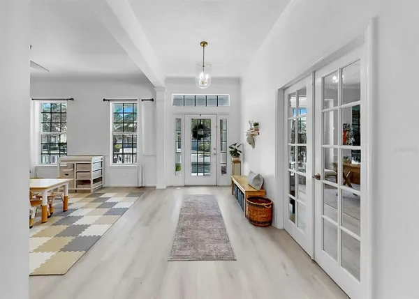 $839,000 | 5248 Brighton Shore Drive, Apollo Beach, FL 33572