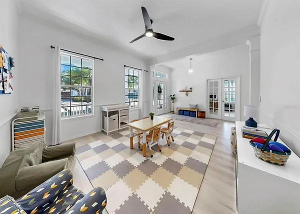 $839,000 | 5248 Brighton Shore Drive, Apollo Beach, FL 33572