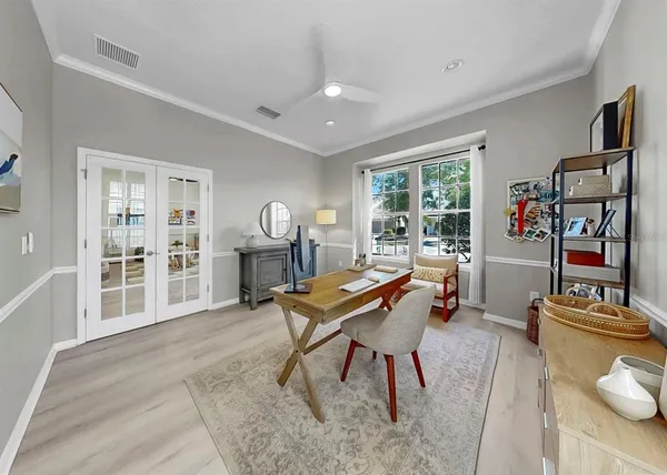 $839,000 | 5248 Brighton Shore Drive, Apollo Beach, FL 33572