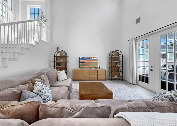 $839,000 | 5248 Brighton Shore Drive, Apollo Beach, FL 33572