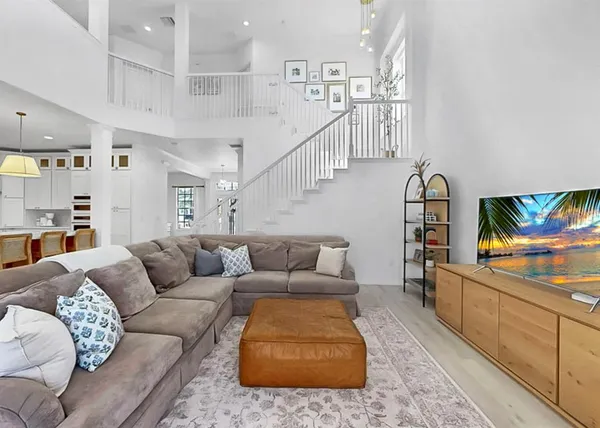 $839,000 | 5248 Brighton Shore Drive, Apollo Beach, FL 33572