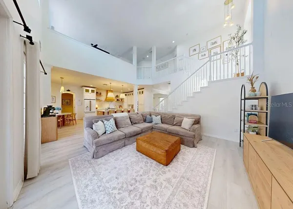 $839,000 | 5248 Brighton Shore Drive, Apollo Beach, FL 33572