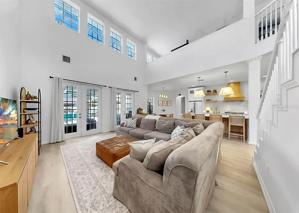 $839,000 | 5248 Brighton Shore Drive, Apollo Beach, FL 33572