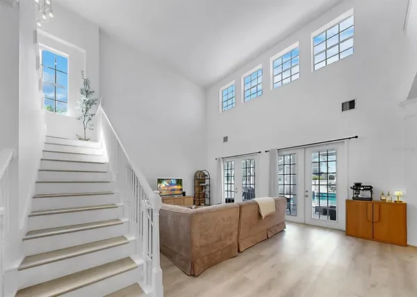 $839,000 | 5248 Brighton Shore Drive, Apollo Beach, FL 33572