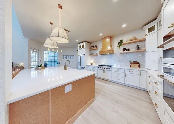 $839,000 | 5248 Brighton Shore Drive, Apollo Beach, FL 33572