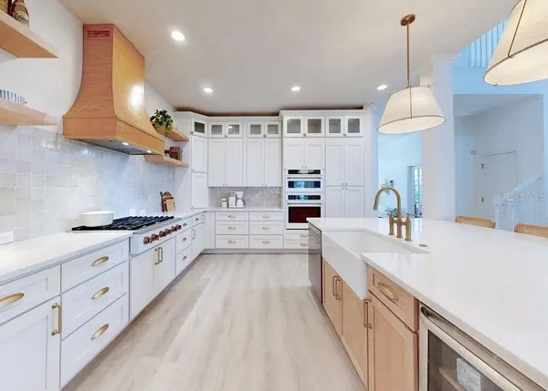 $839,000 | 5248 Brighton Shore Drive, Apollo Beach, FL 33572