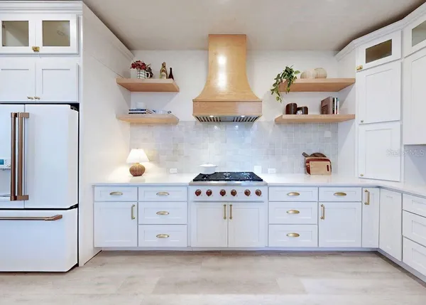 $839,000 | 5248 Brighton Shore Drive, Apollo Beach, FL 33572