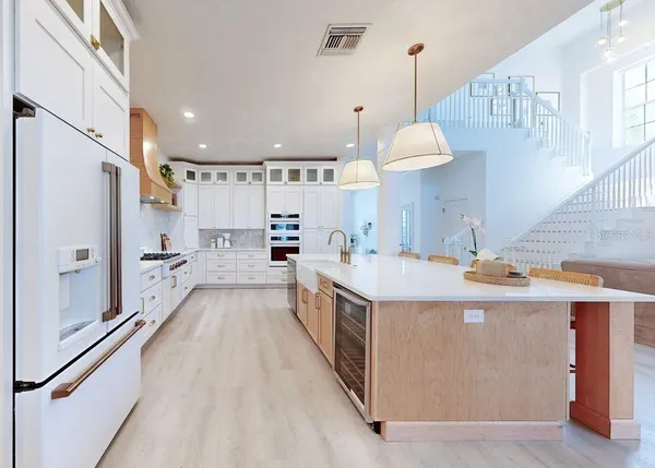 $839,000 | 5248 Brighton Shore Drive, Apollo Beach, FL 33572