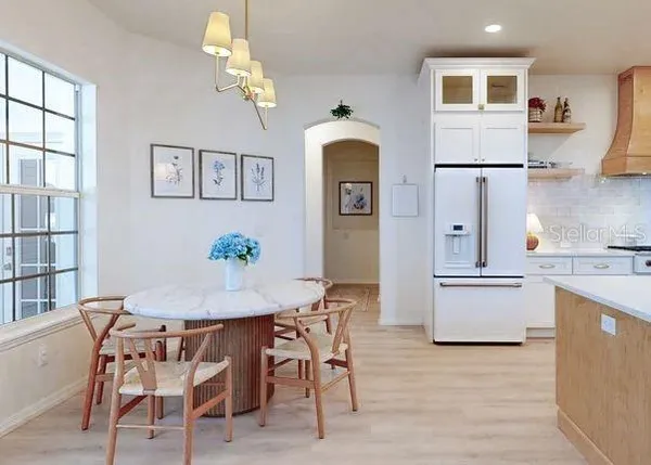 $839,000 | 5248 Brighton Shore Drive, Apollo Beach, FL 33572