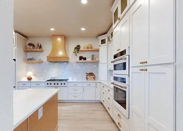 $839,000 | 5248 Brighton Shore Drive, Apollo Beach, FL 33572