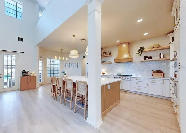 $839,000 | 5248 Brighton Shore Drive, Apollo Beach, FL 33572