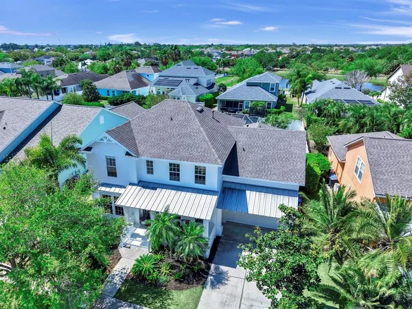 $839,000 | 5248 Brighton Shore Drive, Apollo Beach, FL 33572