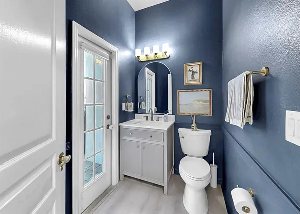 $839,000 | 5248 Brighton Shore Drive, Apollo Beach, FL 33572