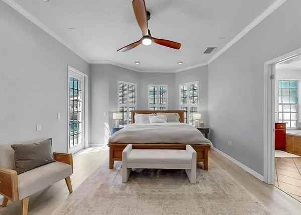 $839,000 | 5248 Brighton Shore Drive, Apollo Beach, FL 33572