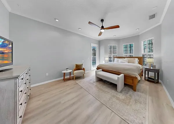 $839,000 | 5248 Brighton Shore Drive, Apollo Beach, FL 33572