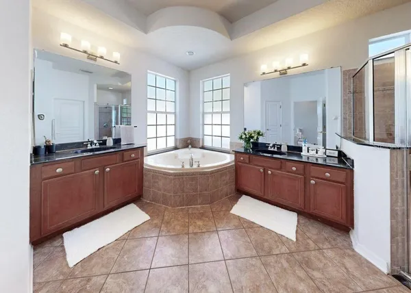 $839,000 | 5248 Brighton Shore Drive, Apollo Beach, FL 33572