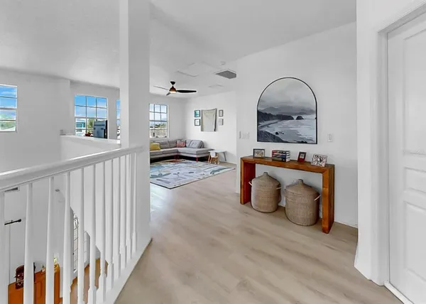 $839,000 | 5248 Brighton Shore Drive, Apollo Beach, FL 33572