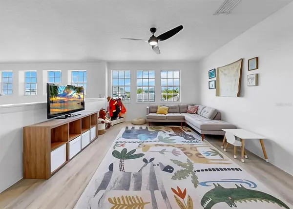 $839,000 | 5248 Brighton Shore Drive, Apollo Beach, FL 33572