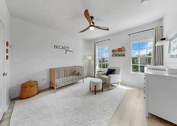 $839,000 | 5248 Brighton Shore Drive, Apollo Beach, FL 33572