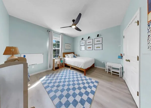 $839,000 | 5248 Brighton Shore Drive, Apollo Beach, FL 33572