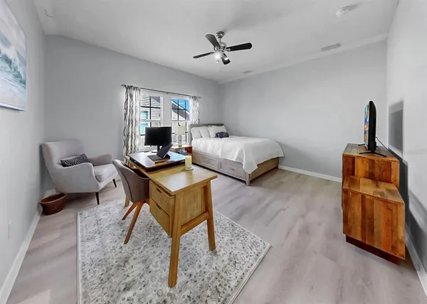 $839,000 | 5248 Brighton Shore Drive, Apollo Beach, FL 33572