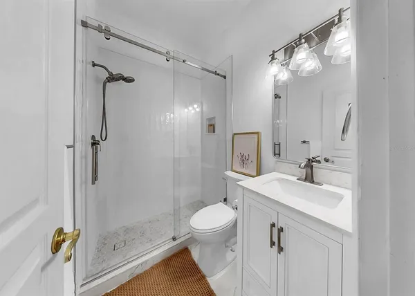 $839,000 | 5248 Brighton Shore Drive, Apollo Beach, FL 33572