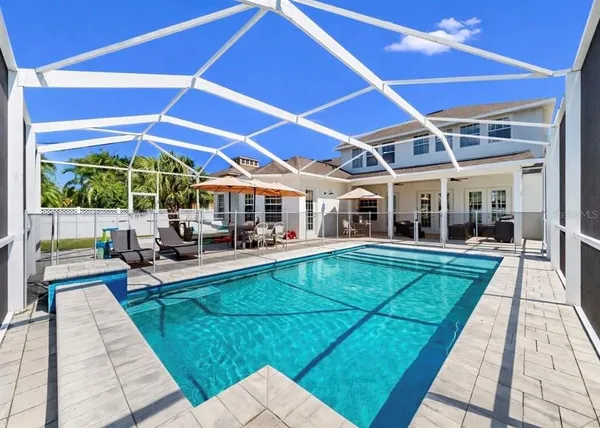 $839,000 | 5248 Brighton Shore Drive, Apollo Beach, FL 33572