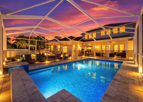 $839,000 | 5248 Brighton Shore Drive, Apollo Beach, FL 33572