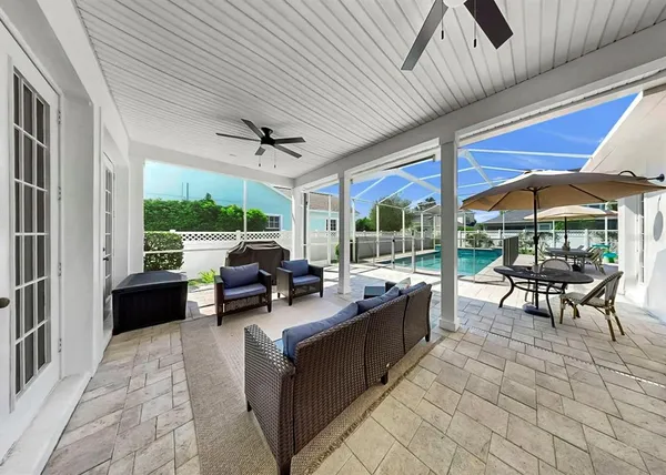 $839,000 | 5248 Brighton Shore Drive, Apollo Beach, FL 33572