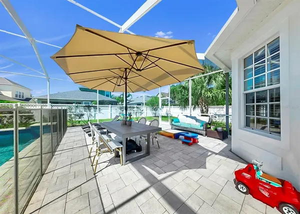 $839,000 | 5248 Brighton Shore Drive, Apollo Beach, FL 33572