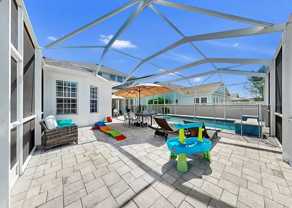 $839,000 | 5248 Brighton Shore Drive, Apollo Beach, FL 33572