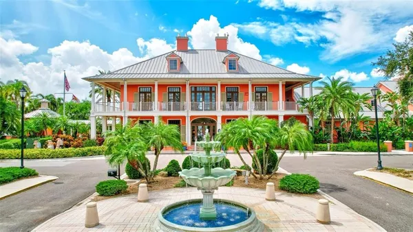 $839,000 | 5248 Brighton Shore Drive, Apollo Beach, FL 33572