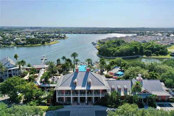 $839,000 | 5248 Brighton Shore Drive, Apollo Beach, FL 33572