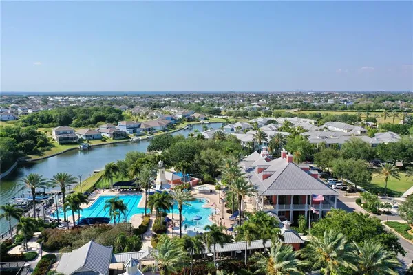 $839,000 | 5248 Brighton Shore Drive, Apollo Beach, FL 33572