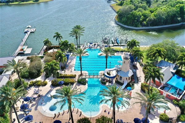 $839,000 | 5248 Brighton Shore Drive, Apollo Beach, FL 33572