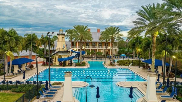 $839,000 | 5248 Brighton Shore Drive, Apollo Beach, FL 33572