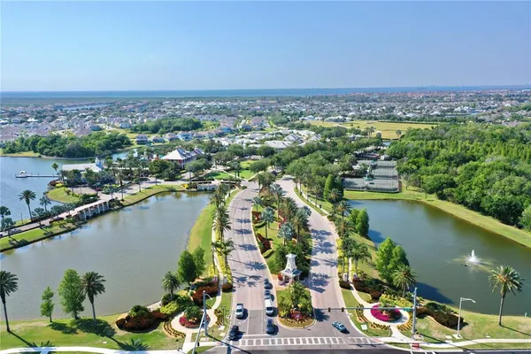 $839,000 | 5248 Brighton Shore Drive, Apollo Beach, FL 33572