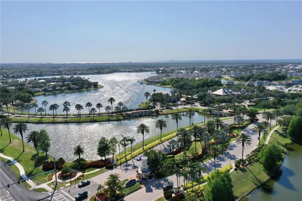 $839,000 | 5248 Brighton Shore Drive, Apollo Beach, FL 33572