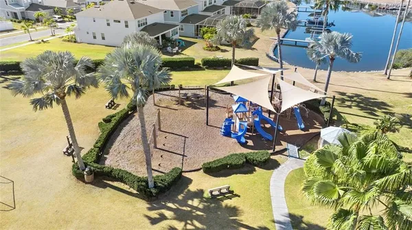 $839,000 | 5248 Brighton Shore Drive, Apollo Beach, FL 33572