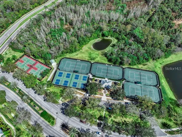 $839,000 | 5248 Brighton Shore Drive, Apollo Beach, FL 33572