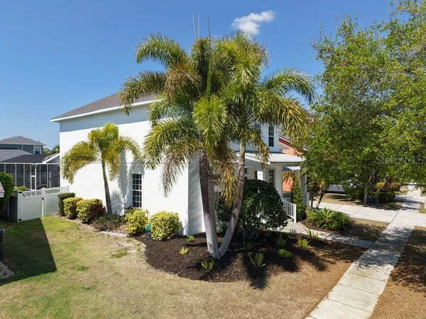 $839,000 | 5248 Brighton Shore Drive, Apollo Beach, FL 33572